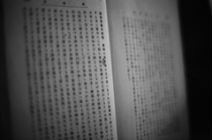 オルタナティブ渋谷 宙希