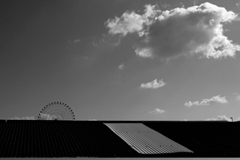 オーディナリーミラクルsophie